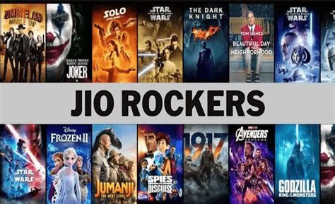 Welcome to JioTV, Indias Top Entertainment App Watch Parineeti, Super Star Singer 2, Taarak Mehta Ka Ooltah Chashmah, The Kapil Sharma Show, Naagin 6, Udaariyan & more. . Jio tamil movies 2022
